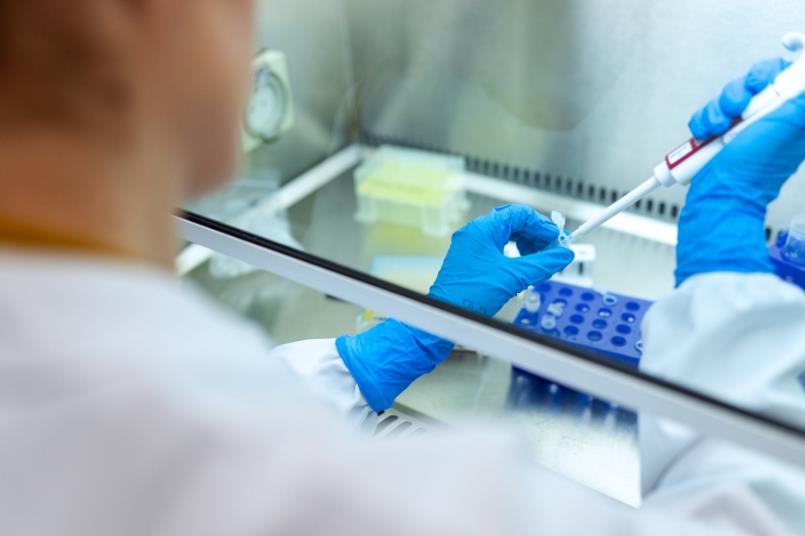  达安基因前三季度业绩增64.23% 因核酸检测试剂盒等需求量增长