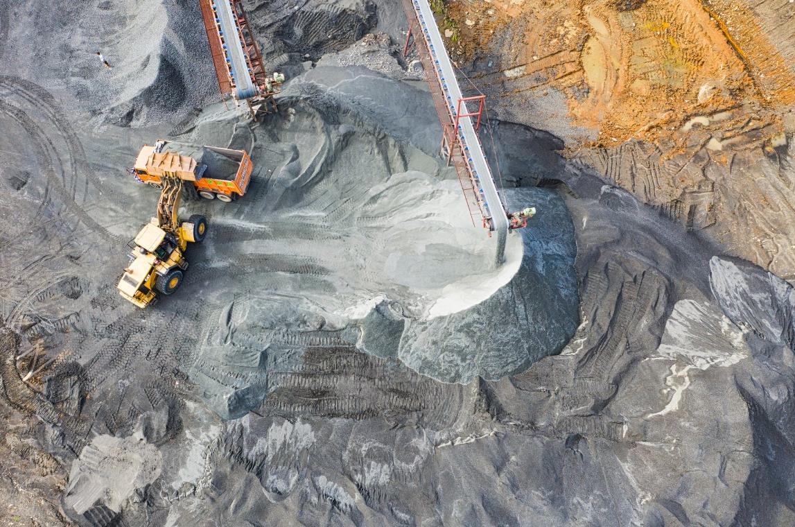  西藏矿业两探矿权减值损失3119万元 深交所要求说明计提合理性