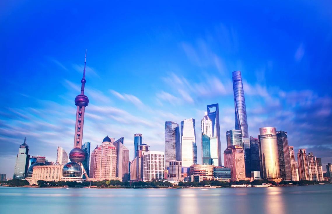  年内第3家券商买楼 华泰证券在上海核心区购置办公楼