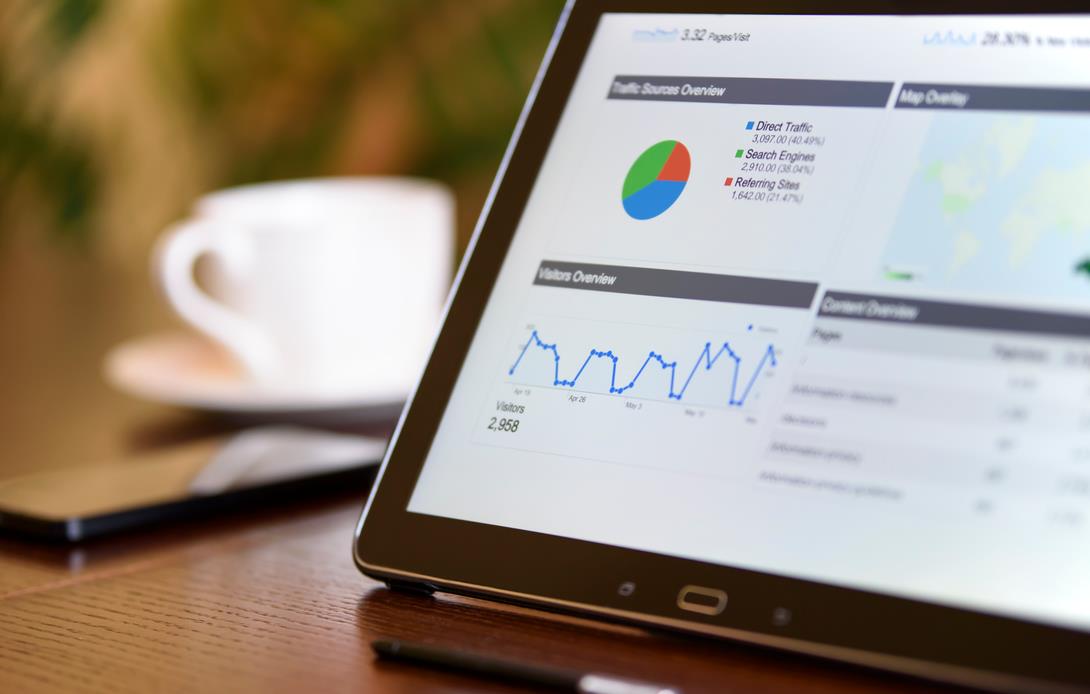  南京证券一季度归母净利润1.25亿元 同比下降29.14%