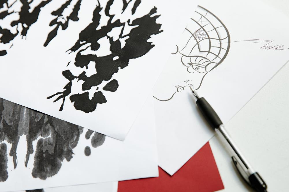  中办、国办：支持符合科创属性的数字化文化企业在科创板上市融资