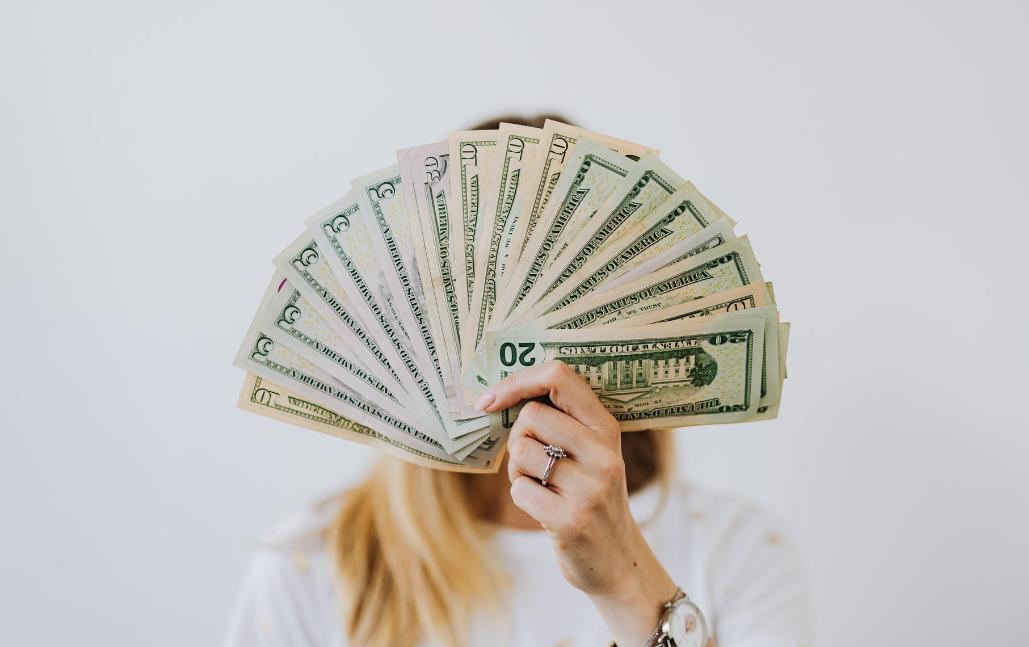  杨铮董事长任职资格获批 平安人寿改革转型提速￼