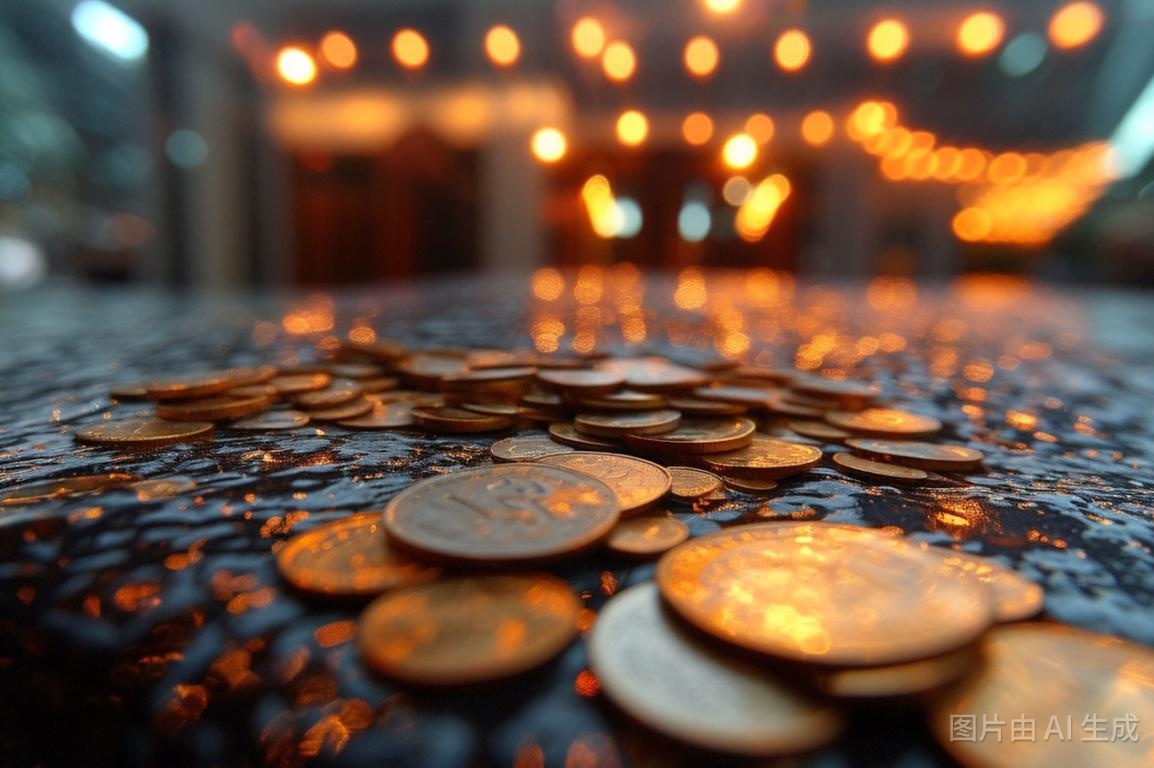  北银理财首席合规官赵蕾任职资格获批