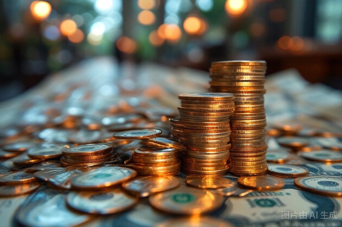  常熟银行行长陆鼎昌等高管计划合计增持55万股