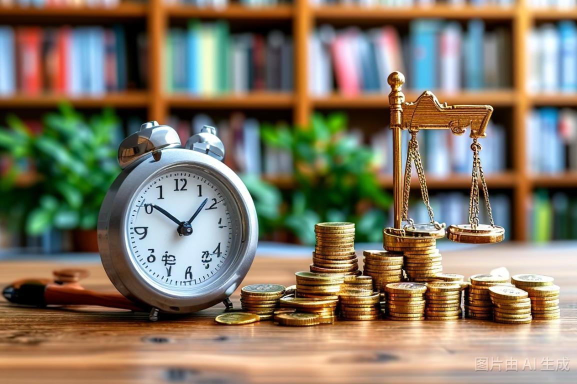  朝阳银行收购朝阳柳城村镇银行获批