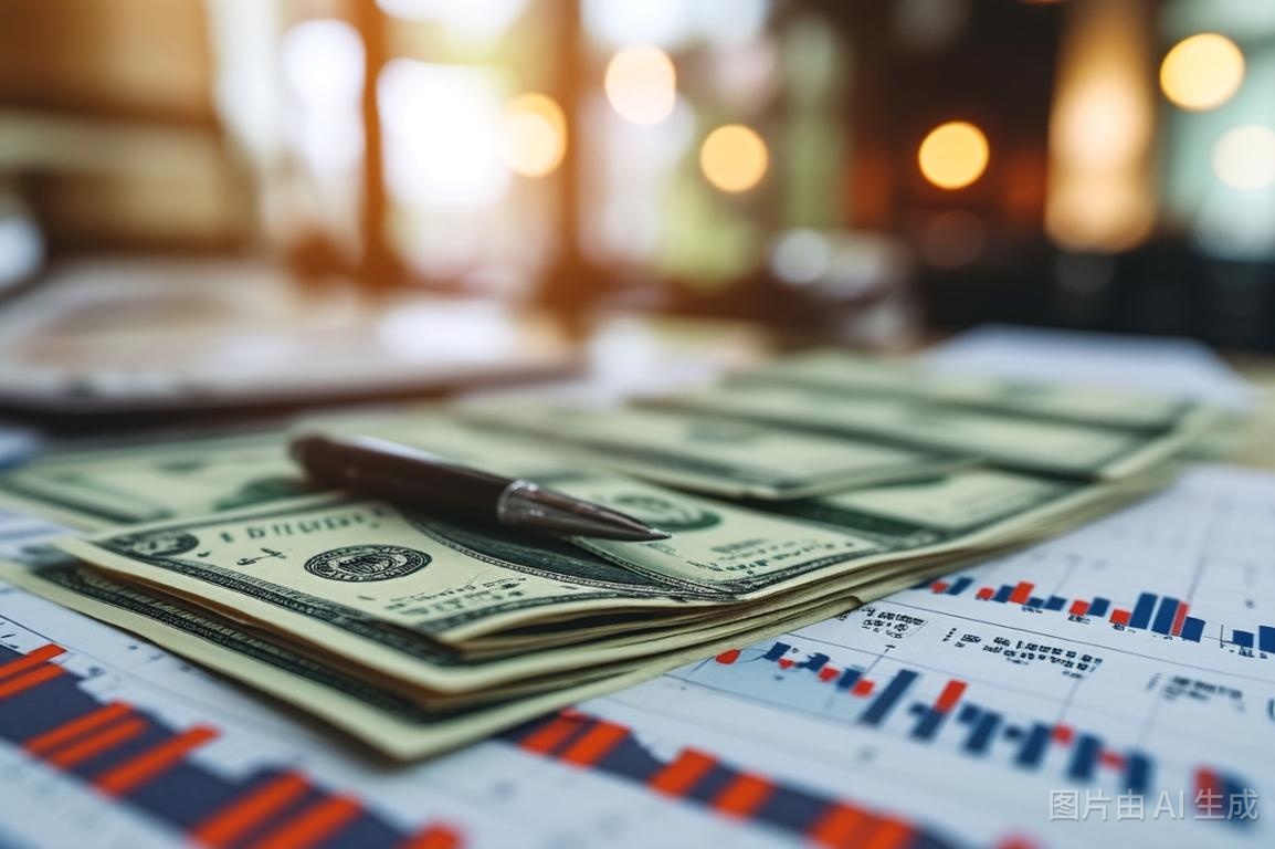  钱文海履新浙商证券董事长 吴承根到龄退休