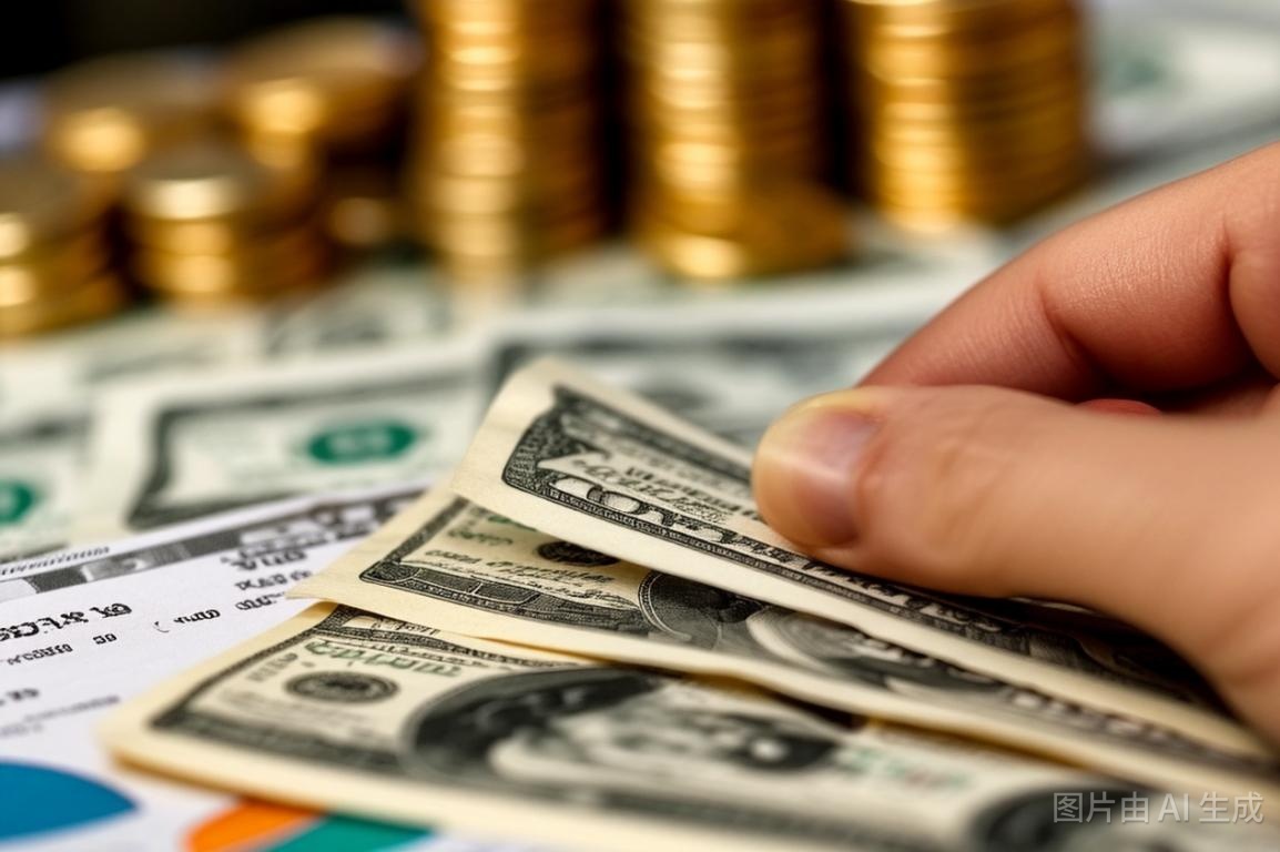  国盛证券实控人将由江西省交通运输厅变更为江西省国资委