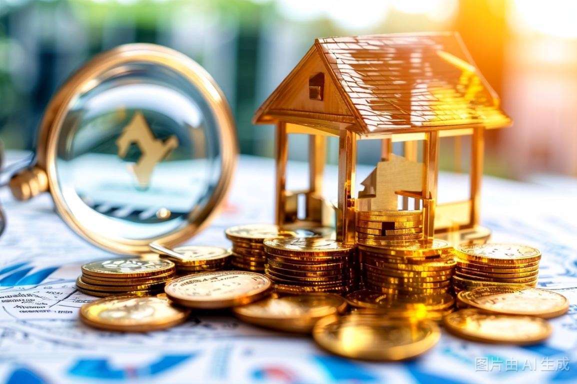  业绩与业务均过山车式暴涨暴跌 大树云急速坠落到底发生了什么