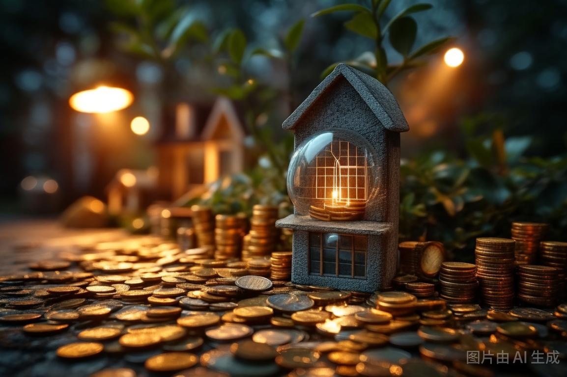  南京银行大股东法国巴黎银行增持1.28亿股股份