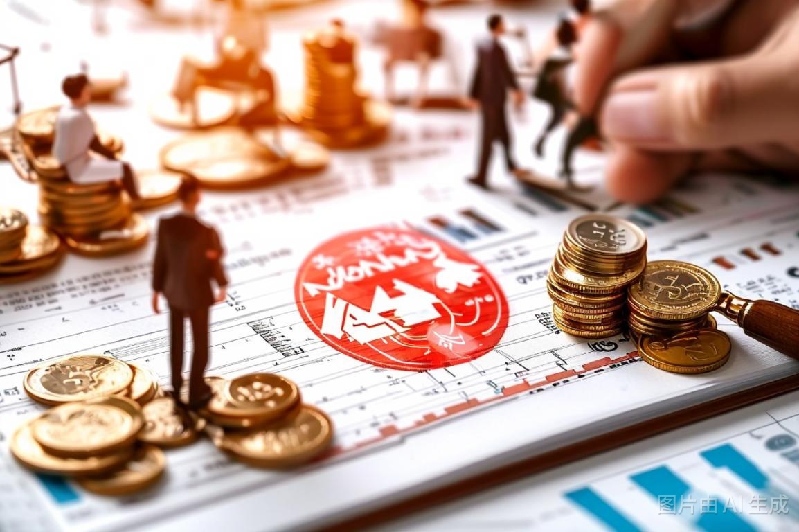  因贷款管理不审慎等问题 浙江台州路桥富民村镇银行被罚105万元