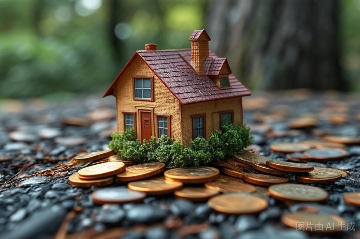  兴证全球基金：庄园芳升任董事长 陈锦泉接棒总经理