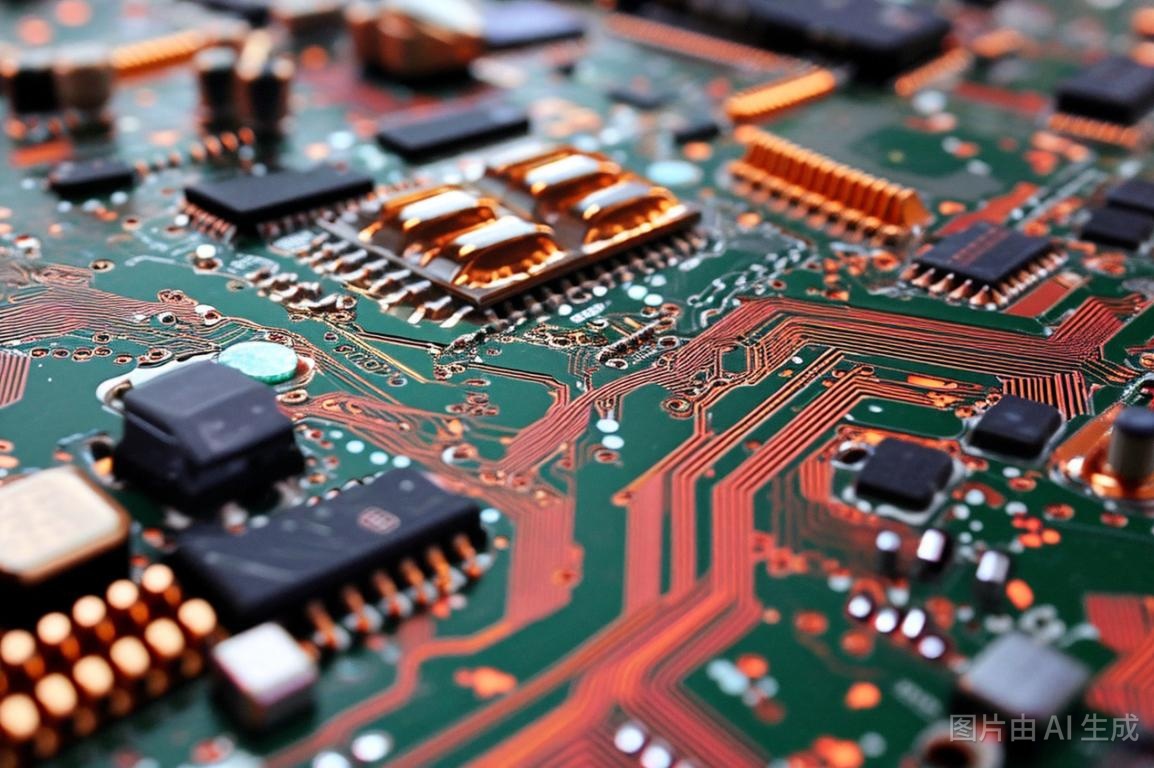  恒运昌IPO：创始人及员工持股平台套现6500万元 补流资金缩水只为“过会”？