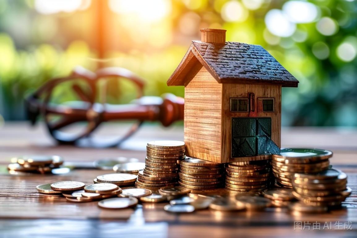  兰州银行董事、副行长刘靖辞任