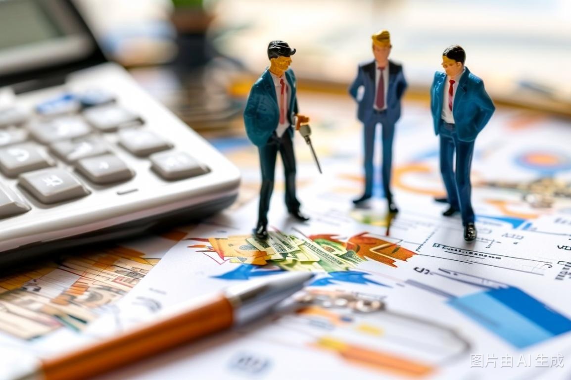  广期所选举邢向飞为党委副书记、副董事长 聘任为总经理