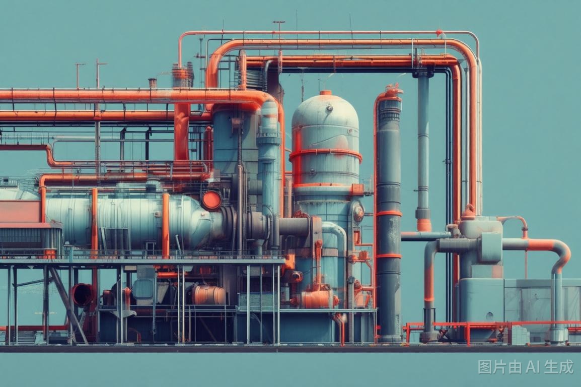  “踩雷”哪吒汽车 三年半亏4.3亿元 菲仕技术闯关港股