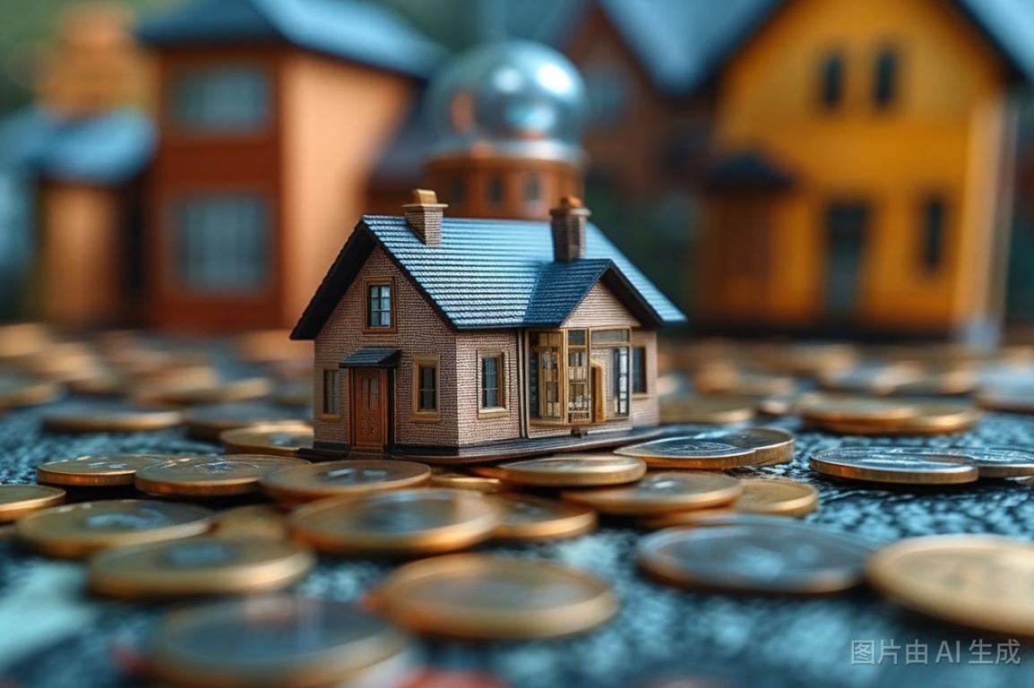  杭州银行100亿元无固定期限资本债券发行完毕