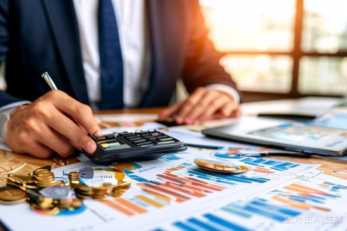  西部证券选举徐朝晖为董事长 齐冰为总经理