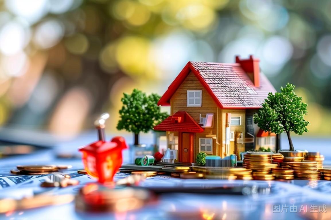  工商银行湖州分行因贷款“三查”不到位等问题被罚165万元