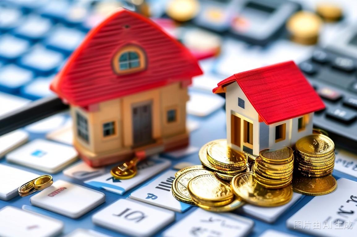  一场长期主义的坚守：解码招商基金量化投资 “慢”战略