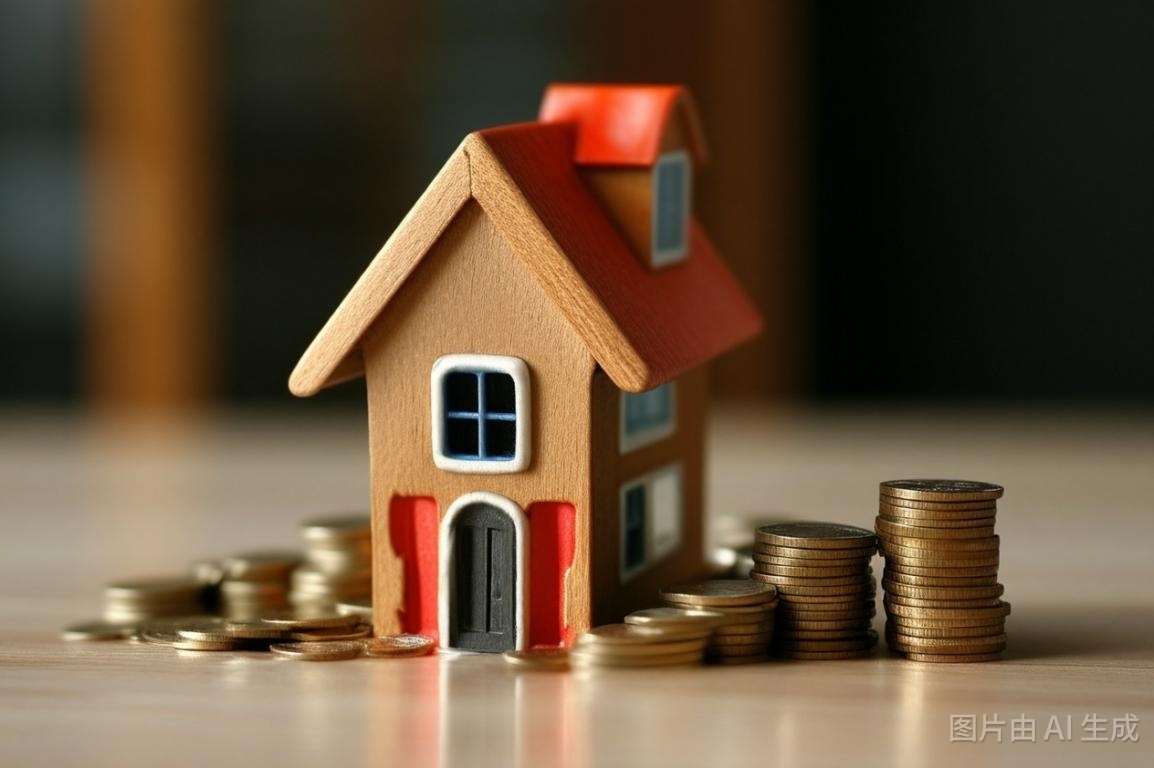  鼎和财险6.5%股权拟无偿划转