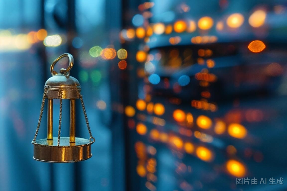  重庆银行股东权益变动：渝立物资不再为渝富资本一致行动人