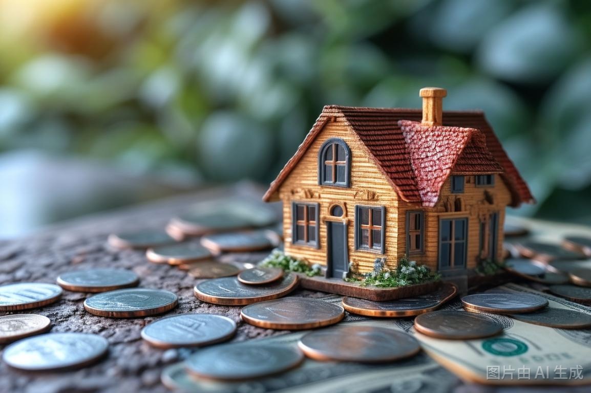  苏农银行一行长两副行长拟合计增持180万元公司股份