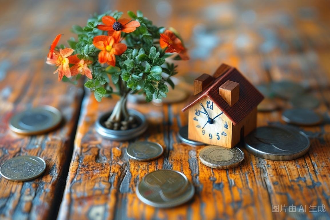  首创证券选举张涛为董事长 聘任蒋青峰为总经理