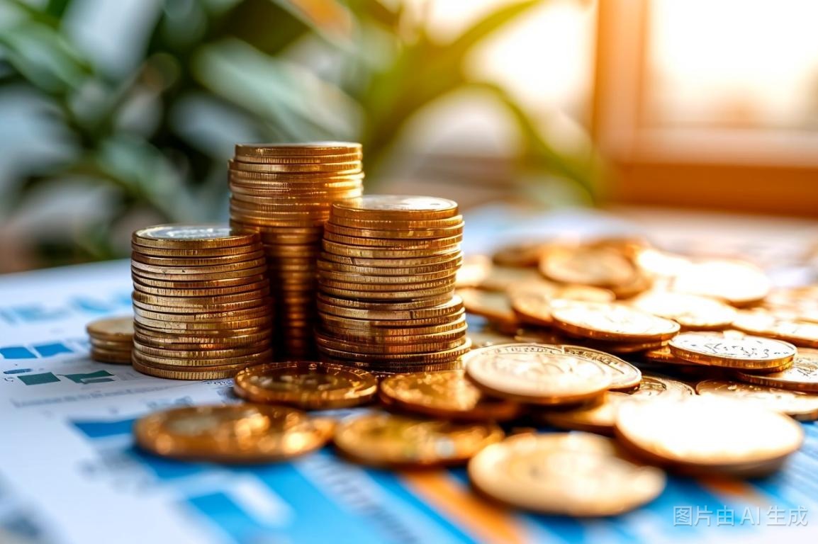  西安银行：长安信托拟向西投控股协议转让1.08%股份