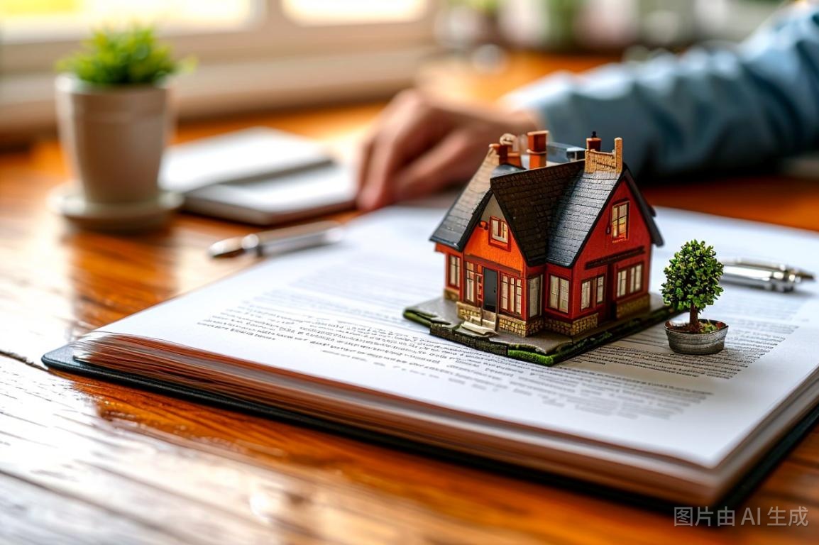  因自研App违规荐股等问题 鑫鼎盛控股被监管责令改正