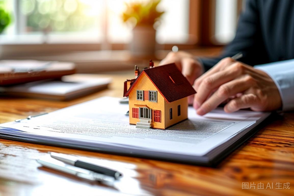  金喜年已正式就任中信银行风险总监