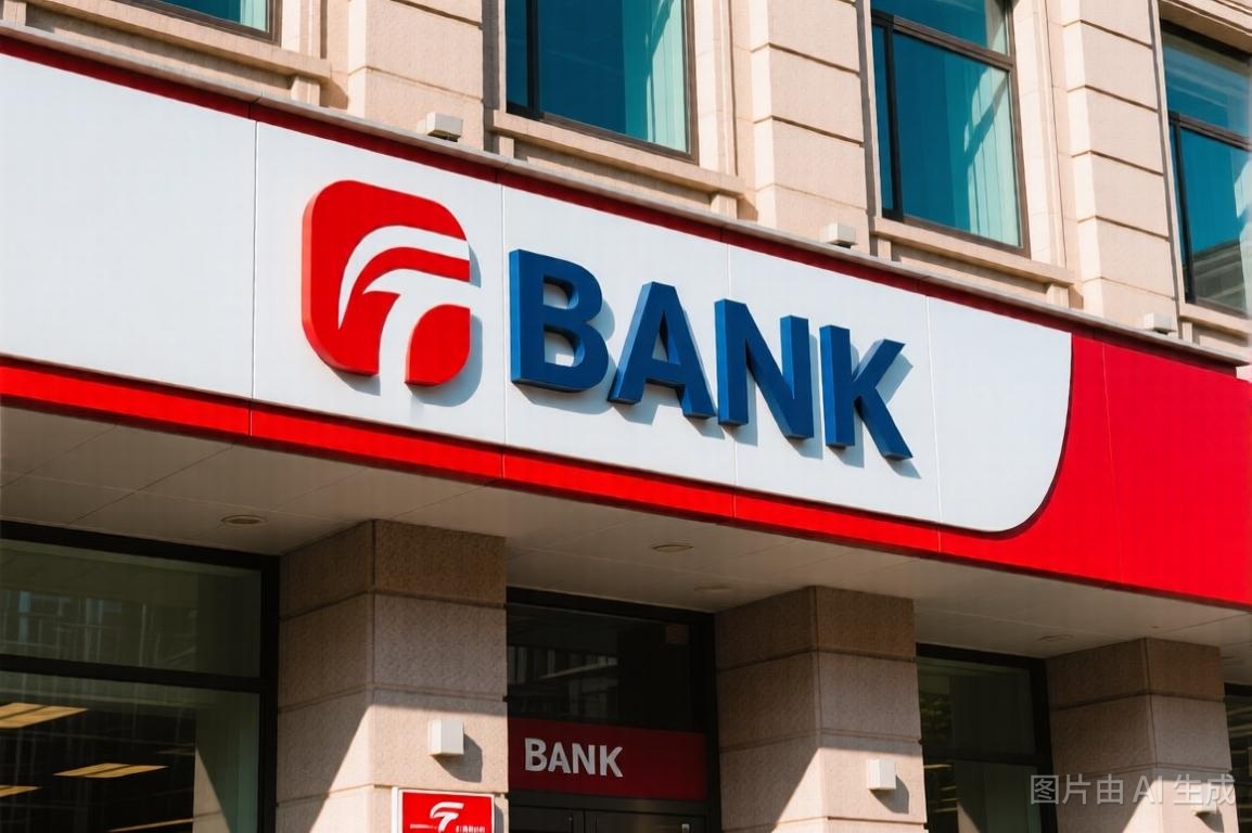  招商银行提名王小青为非执行董事候选人