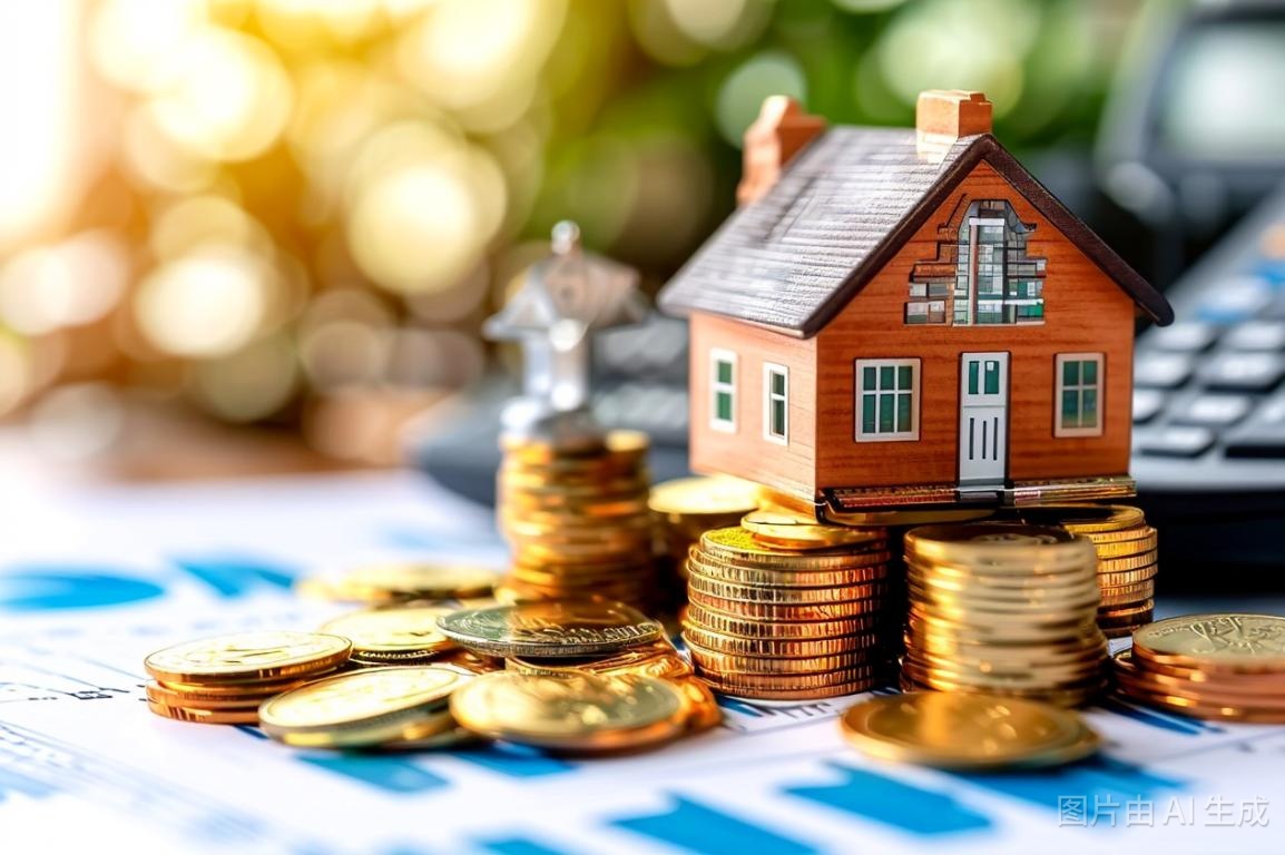  刘建军到龄退休 邮储银行聘任芦苇为新行长