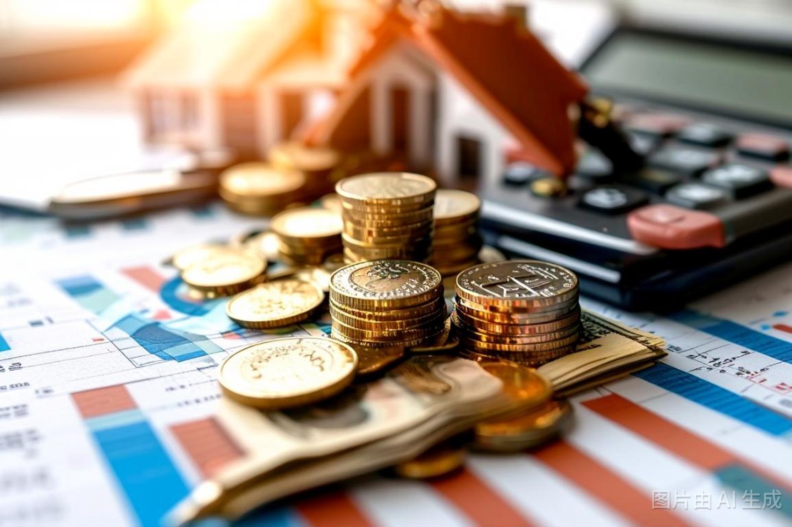  国元证券拟以非公开协议转让方式转让安元基金24.33%股权