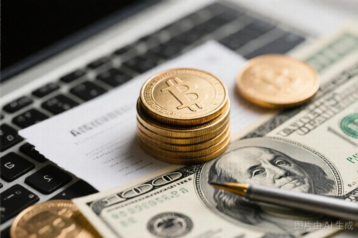  接近100%！国联民生证券对民生证券持股比例升至99.98%