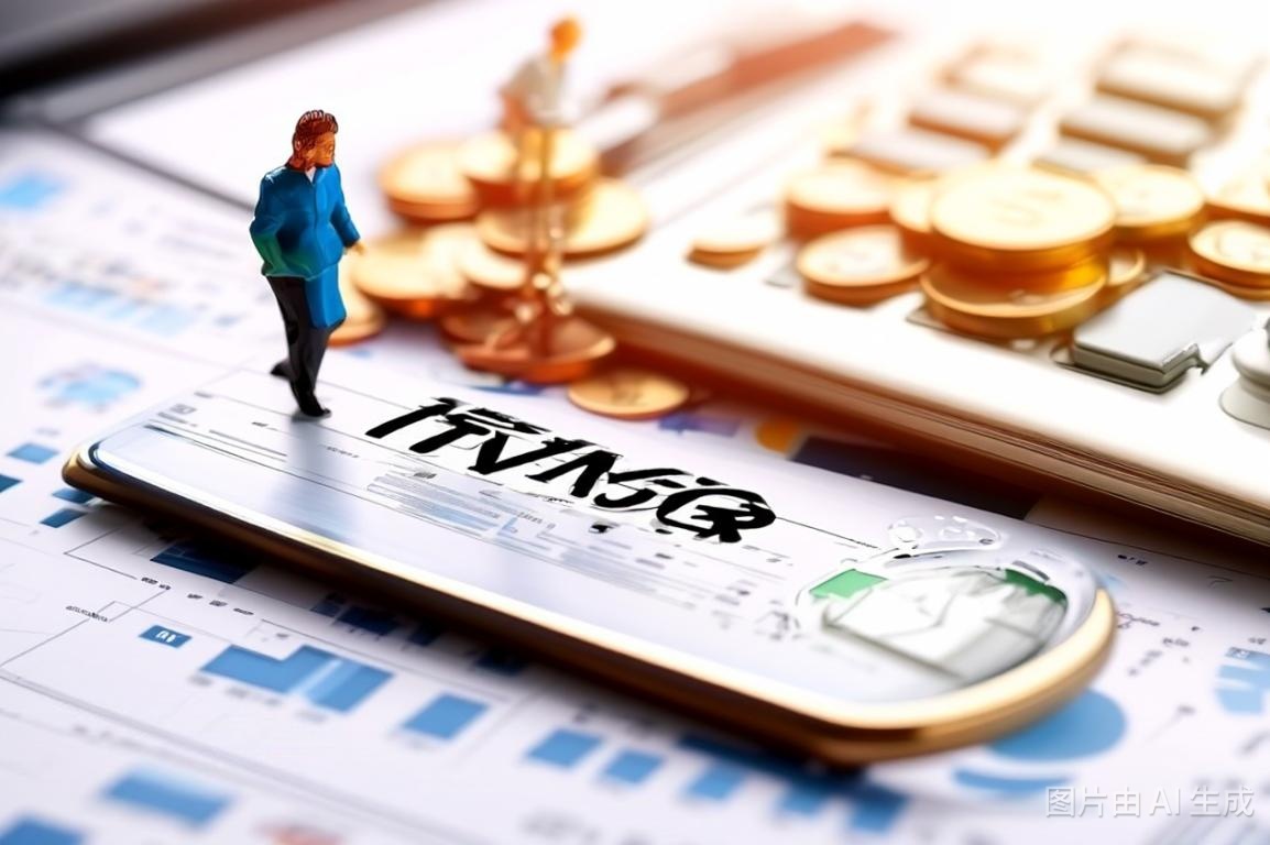  因个人原因 招商证券资管副总经理张亚非离任