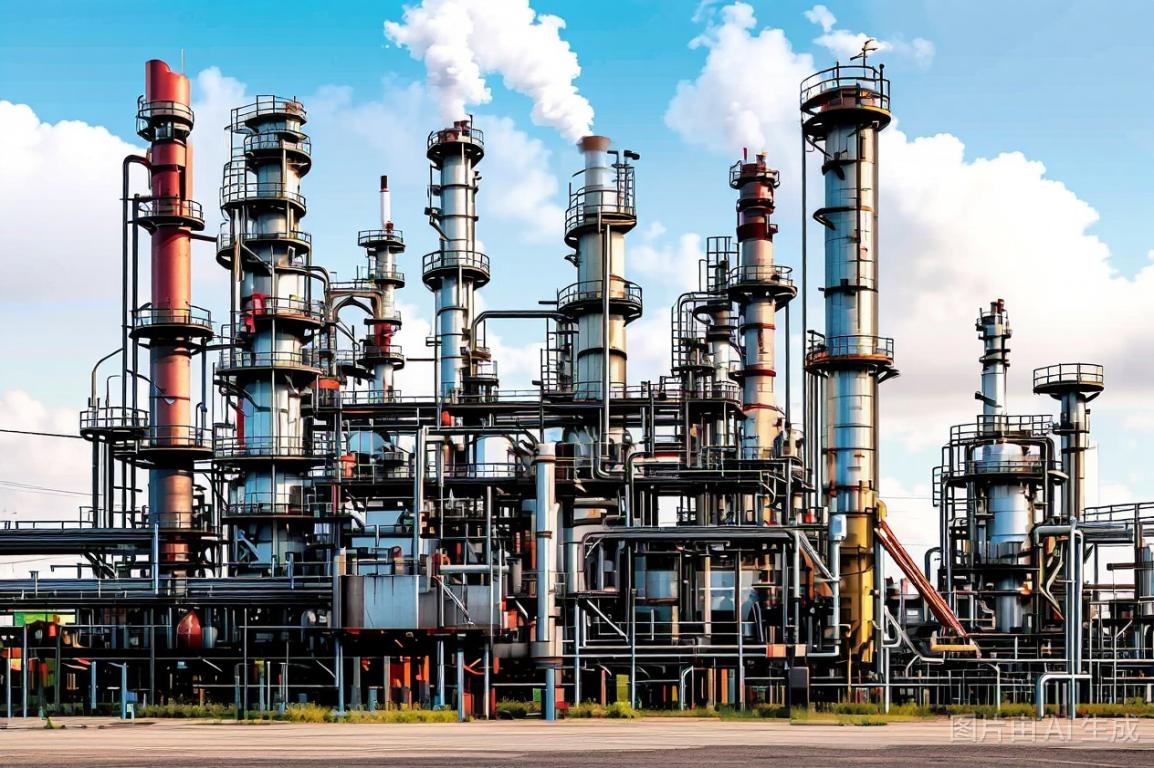  临门一脚却被“暂缓审议” 光伏业务、应收账款成永大股份“绊脚石”