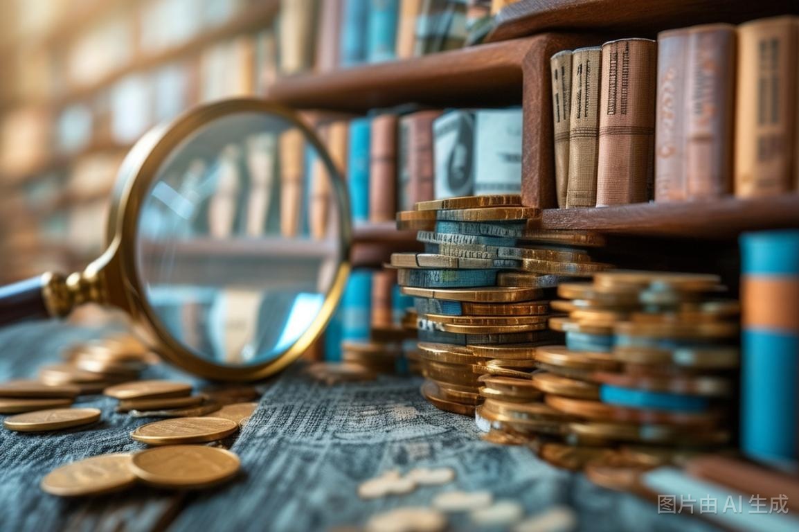  资产破3万亿元 净利润超218亿元 南京银行公布2025年业绩