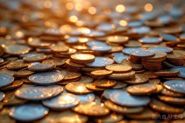  中原银行副董事长周锋任职资格获批