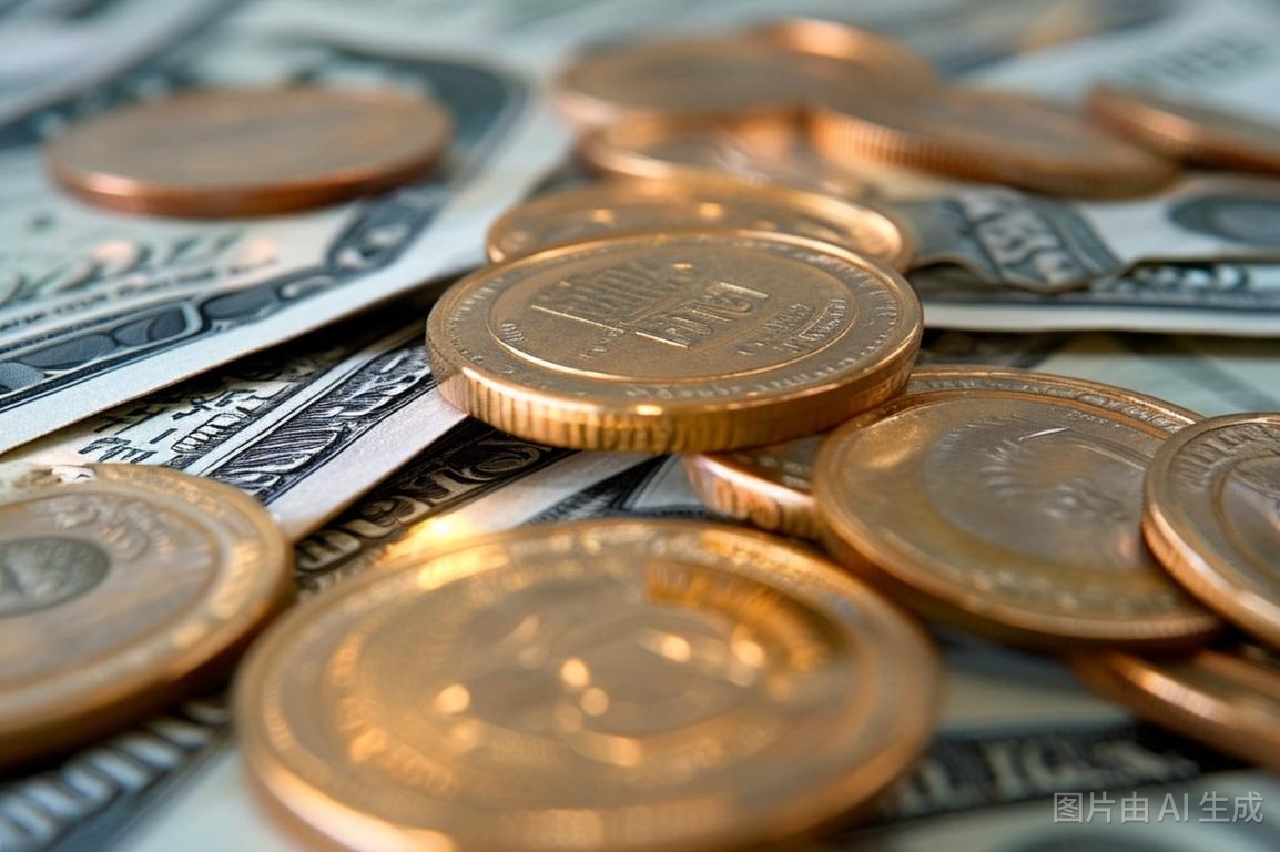  西部期货总经理赵耀辞职 董事长代为履行总经理职责