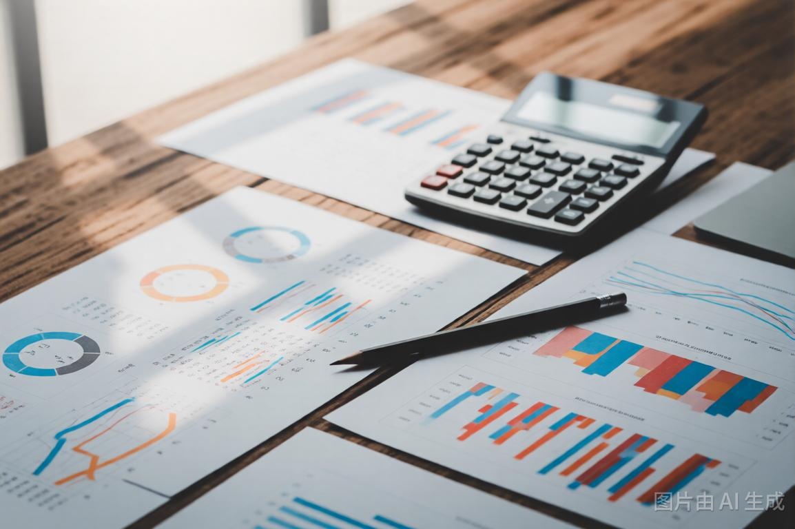  因编制虚假财务资料等问题 诚泰财险普洱中支等合计被罚25万元