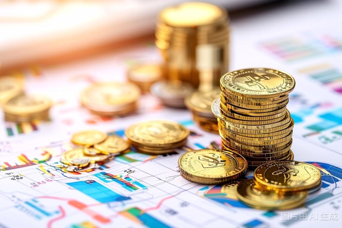  长城证券聘任周钟山为总裁、财务负责人 阮惠仙为董秘