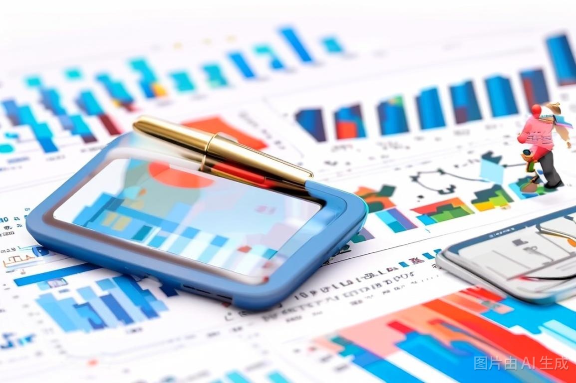  张启航获批担任建信财险副总经理