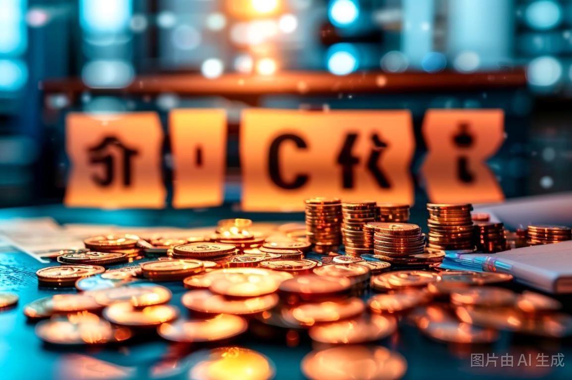  兴业银行2025年净利润774.69亿元 同比增长0.34%