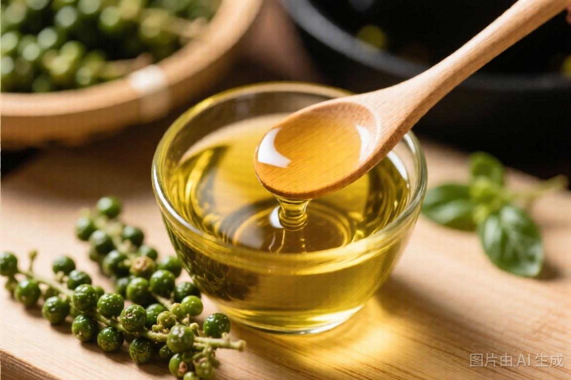  幺麻子IPO：市占率下滑 产能利用率不足 “藤椒油之王”历史遗留问题仍待解