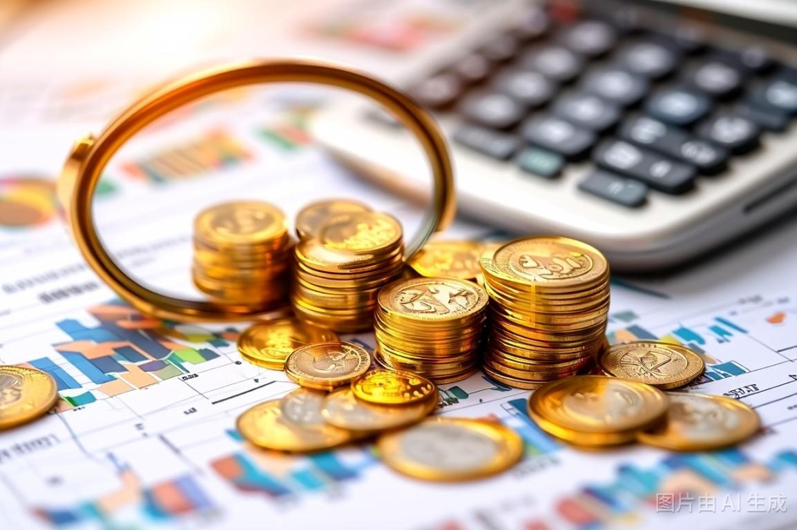  剑指两融绕标！信达证券一营业部及责任人被监管警示