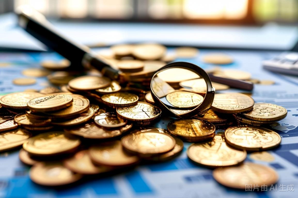  四川天府金租股权变更获批 四川天府银行持股比例升至90%