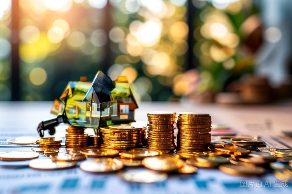  国都证券聘任周亮为副总经理