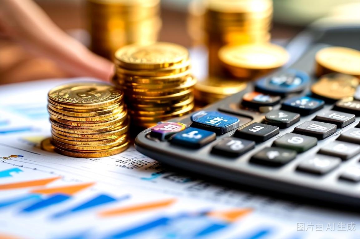  首创证券股东城市动力拟减持不超过2724.5万股公司股份