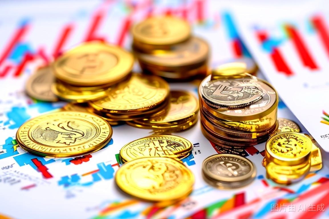  周全亮担任英大财险党委书记