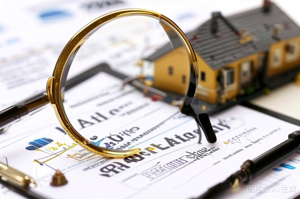  杨文化任光大银行党委委员